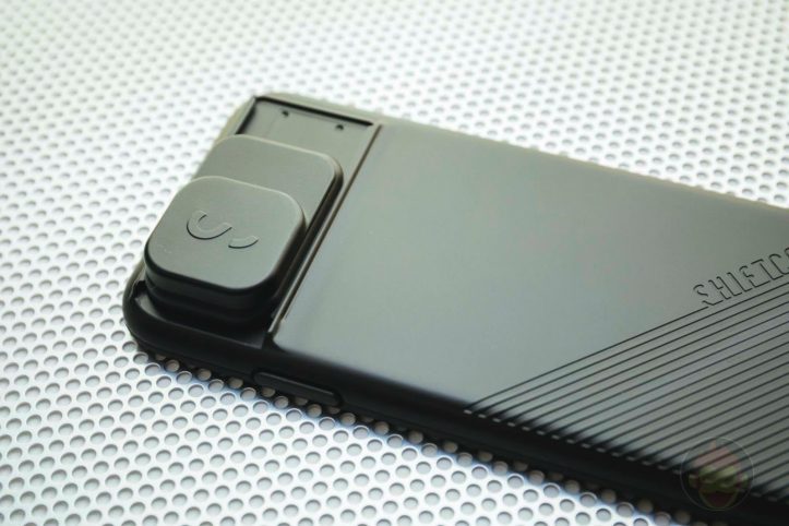 ShiftCam-2_0-for-iPhoneX-Review-13.jpg
