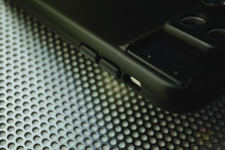 ShiftCam-2_0-for-iPhoneX-Review-16.jpg