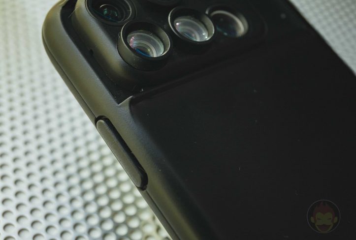 ShiftCam-2_0-for-iPhoneX-Review-17.jpg
