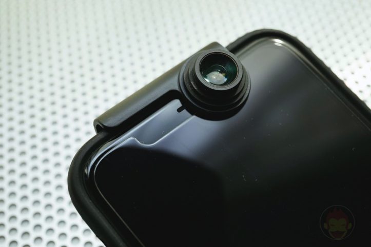 ShiftCam-2_0-for-iPhoneX-Review-19.jpg