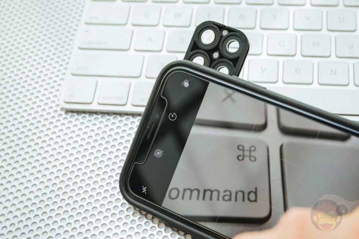 ShiftCam-2_0-for-iPhoneX-Review-27.jpg