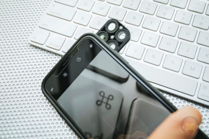 ShiftCam-2_0-for-iPhoneX-Review-28.jpg