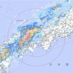 Tenki-Japan-Weather-Map.jpg