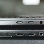 Thunderbolt-3-ports-on-MacBook-Pro-2018-01.jpg