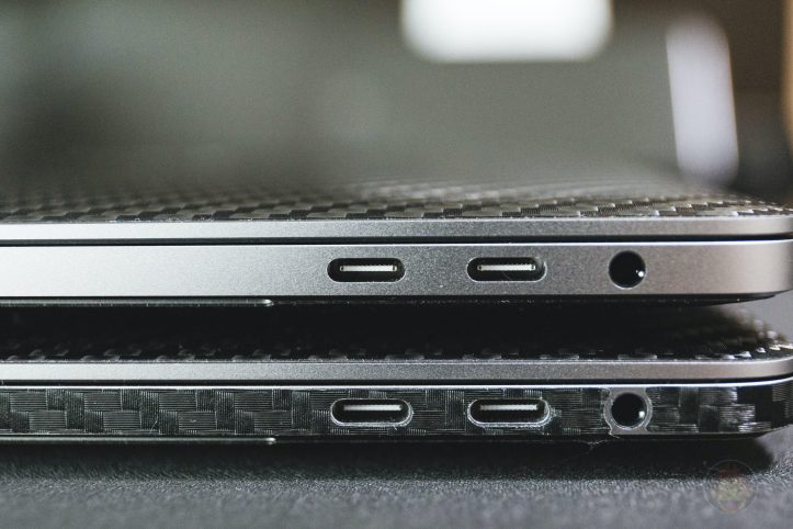 Thunderbolt-3-ports-on-MacBook-Pro-2018-01.jpg