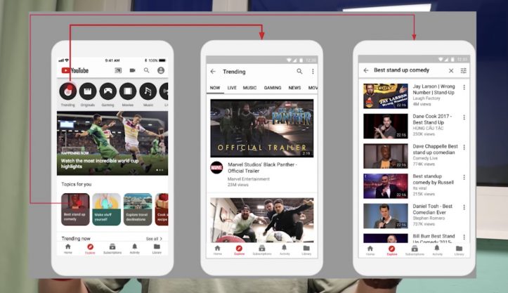 Trending-tab-is-in-Explore.jpg