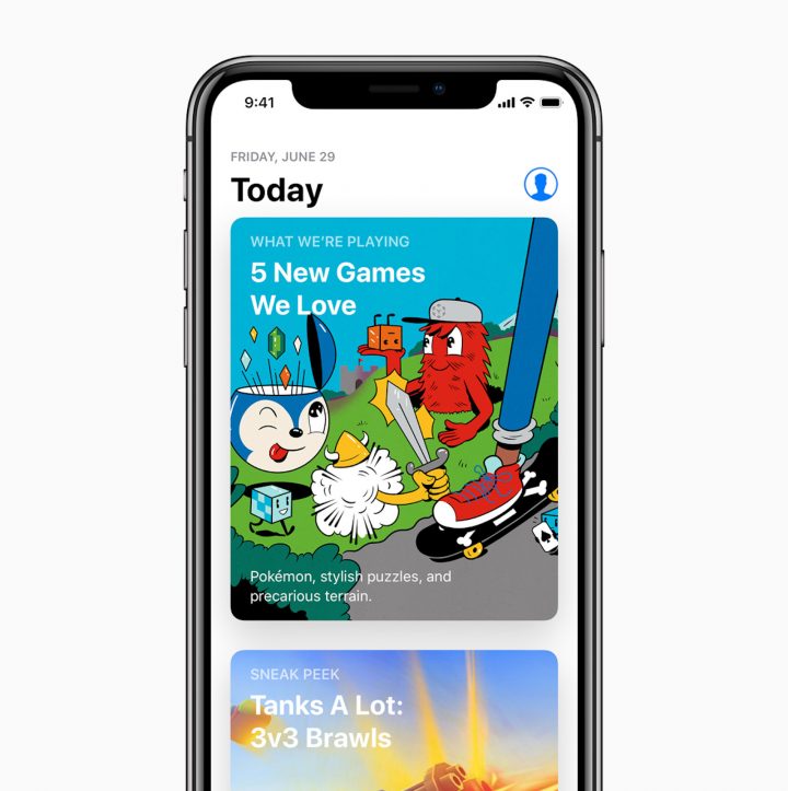 apple_app_store_10th_anniversary_app_store_07052018.jpg