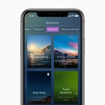 apple_app_store_10th_anniversary_mobile_first_07052018.jpg