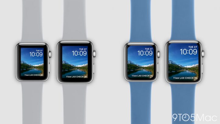 apple_watch_new_9to5mac_1.jpg