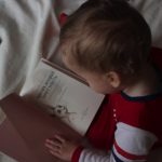 iana-dmytrenko-427559-unsplash-kids-reading-books.jpg