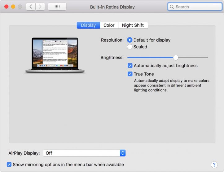 macos-macbook-pro-system-preferences-built-in-retina-display-true-tone.jpg