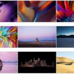 macos-mojave-official-marketing-wallpapers.jpg