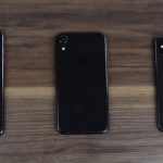 2018-new-iphone.jpg