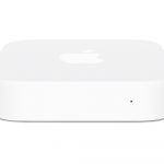 AirPort-Express-update-gets-airplay2-support.jpg