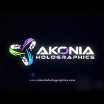 Akonia-Holographics.jpg