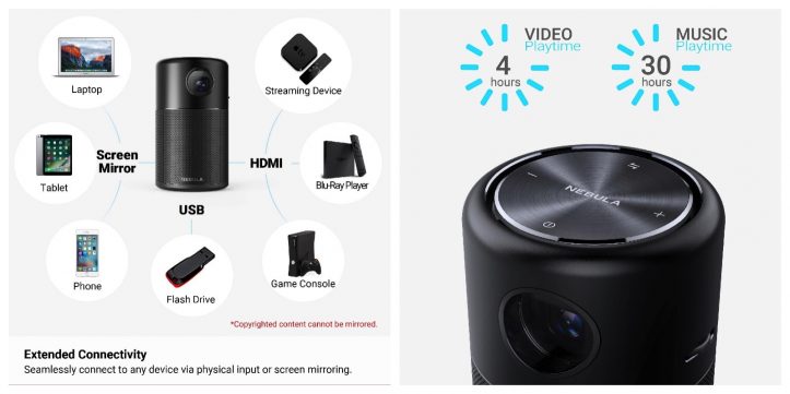 Anker-Nebula-Capsule-Pro-specs.jpg