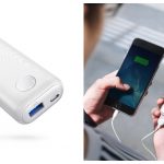 Anker-PowerCore-II-6700.jpg