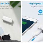 Anker-PowerCore-II-6700-2.jpg