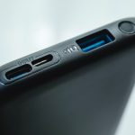 Anker-PowerCore-Lite-10000-Review-03.jpg