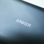 Anker-PowerCore-Lite-10000-Review-05.jpg
