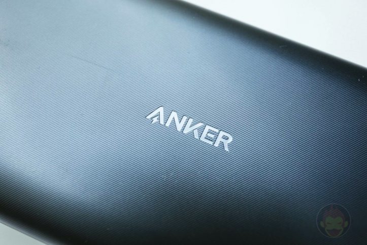 Anker-PowerCore-Lite-10000-Review-05.jpg