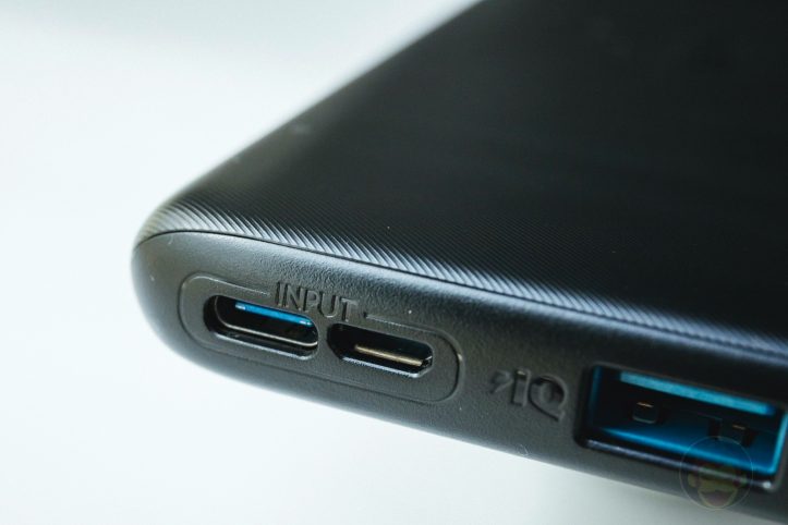 Anker-PowerCore-Lite-10000-Review-07.jpg