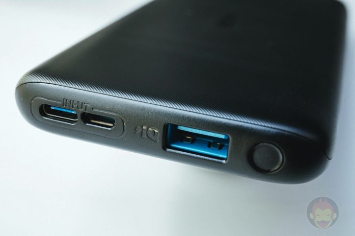 Anker-PowerCore-Lite-10000-Review-08.jpg