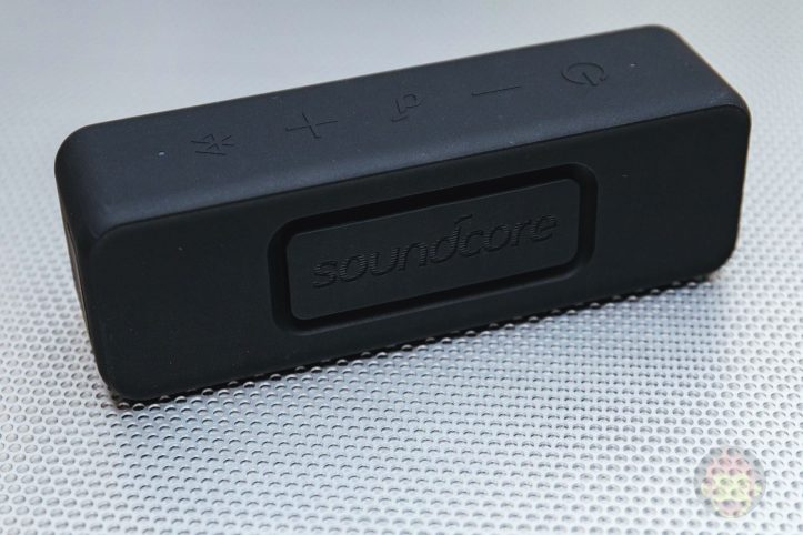Anker-Soundcore-Motion-B-Wireless-Speaker-03.jpg