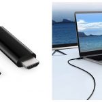 Anker-USBC-HDMI-Cable.jpg