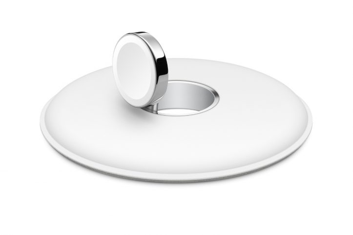 Apple-Charging-pad-for-apple-watch.jpg