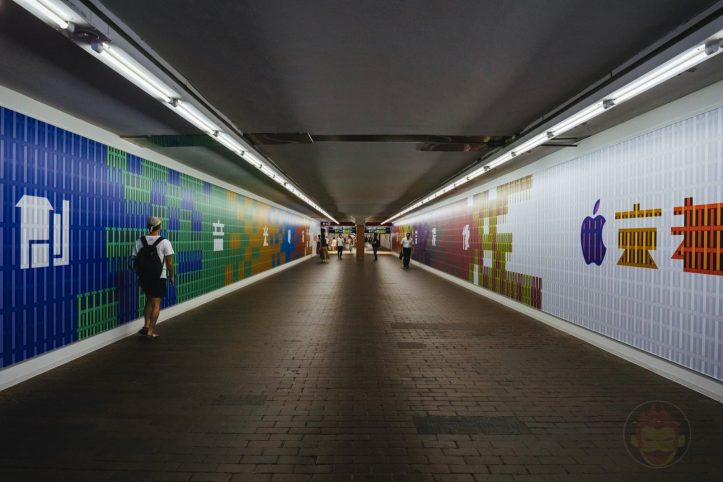 Apple-Kyoto-Grand-Opening-Photos-05.jpg