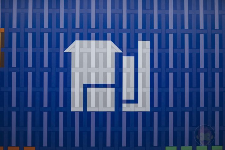 Apple-Kyoto-Grand-Opening-Photos-07