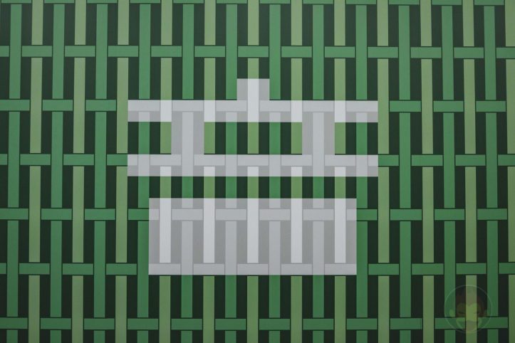 Apple-Kyoto-Grand-Opening-Photos-08