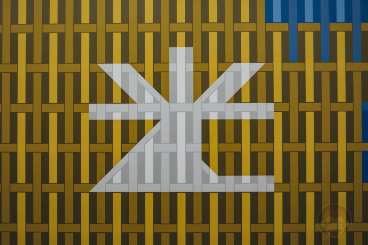 Apple-Kyoto-Grand-Opening-Photos-09