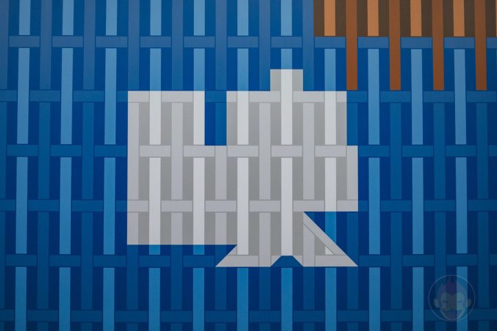 Apple-Kyoto-Grand-Opening-Photos-10