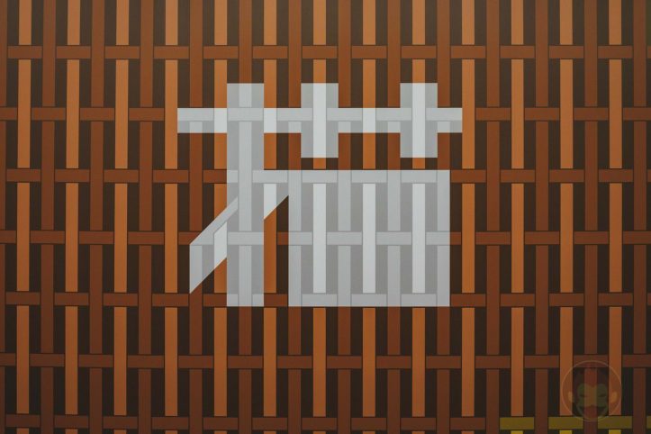 Apple-Kyoto-Grand-Opening-Photos-11