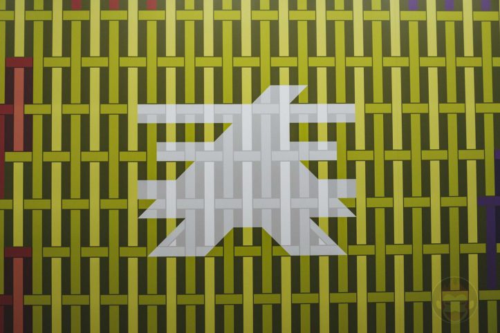 Apple-Kyoto-Grand-Opening-Photos-13