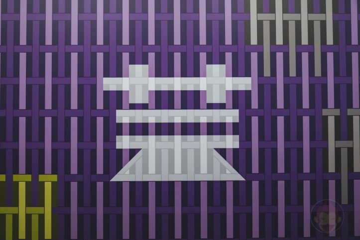 Apple-Kyoto-Grand-Opening-Photos-14