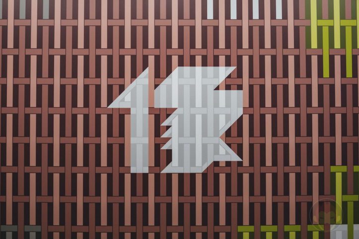 Apple-Kyoto-Grand-Opening-Photos-16