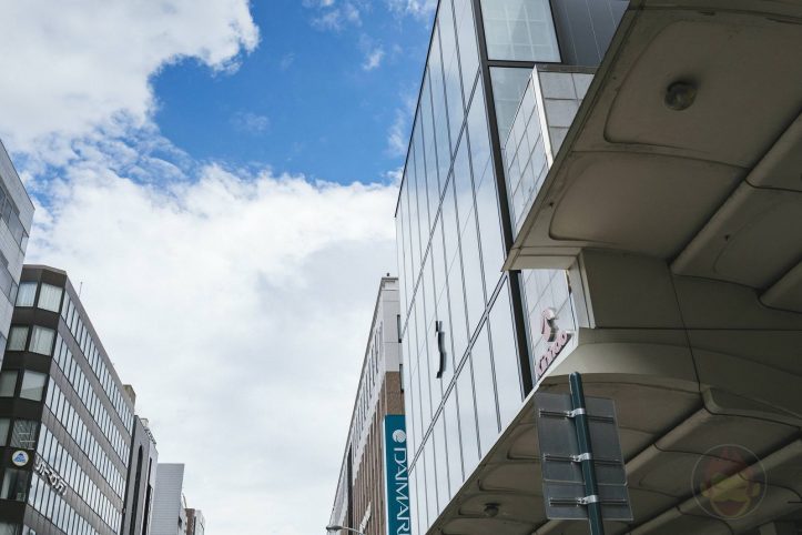 Apple-Kyoto-Grand-Opening-Photos-17