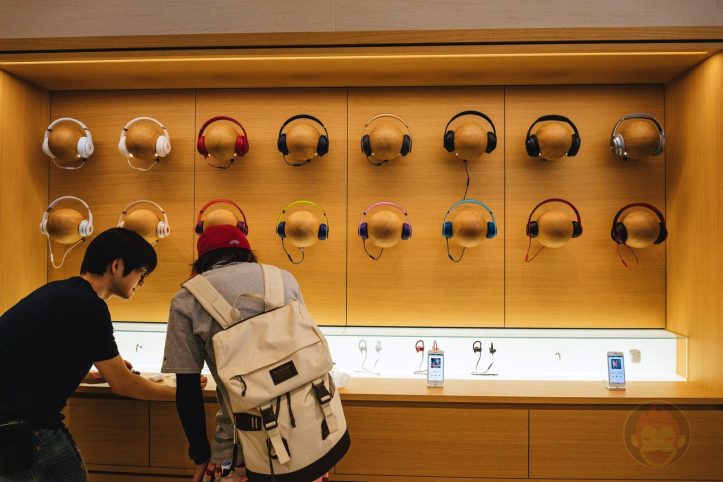 Apple-Kyoto-Grand-Opening-Photos-28.jpg