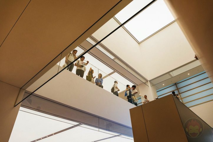 Apple-Kyoto-Grand-Opening-Photos-29.jpg