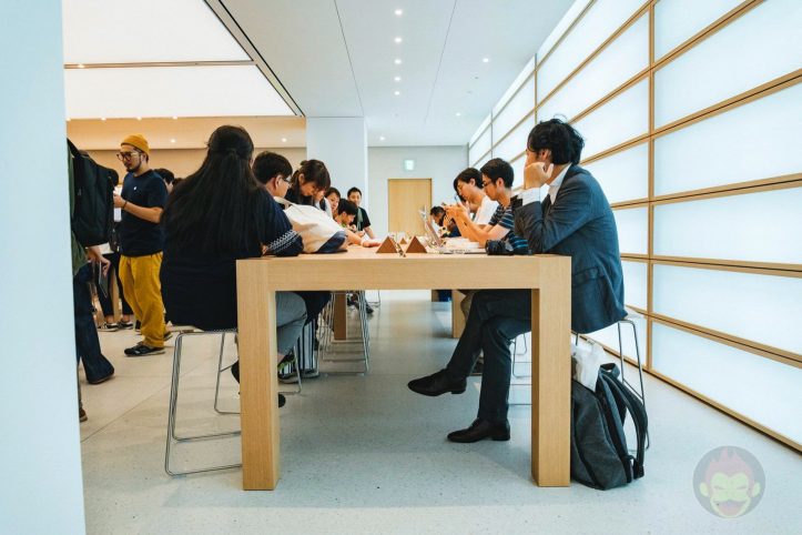 Apple-Kyoto-Grand-Opening-Photos-36.jpg