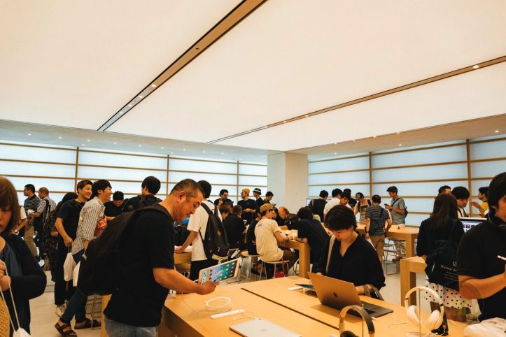 Apple-Kyoto-Grand-Opening-Photos-39.jpg