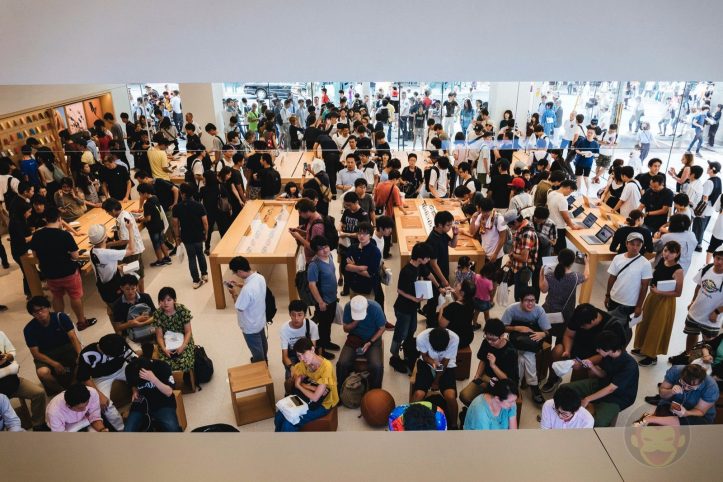 Apple-Kyoto-Grand-Opening-Photos-50.jpg