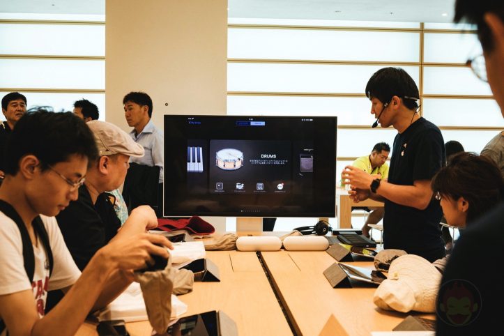 Apple-Kyoto-Grand-Opening-Photos-52.jpg