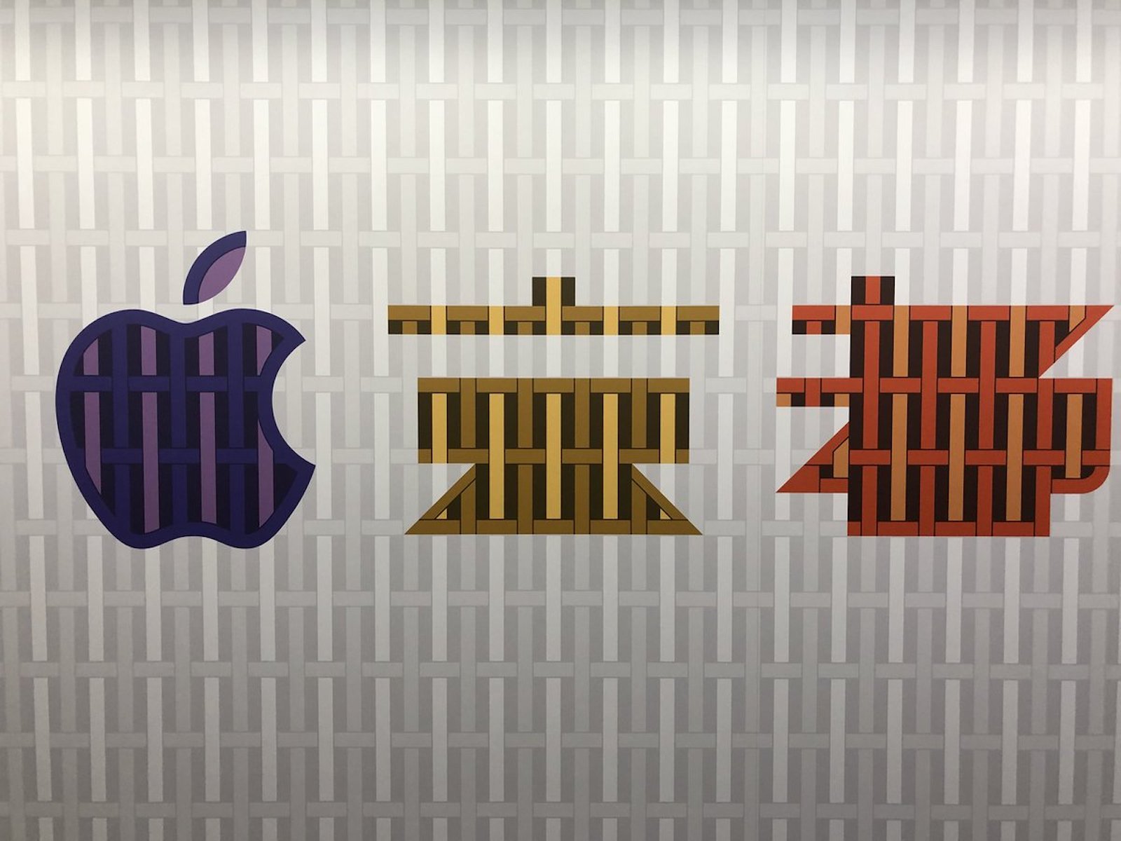 Apple-Kyoto-Underground-Graphics-3.jpg