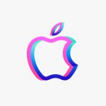 Apple-Shibuya-Logo.jpg