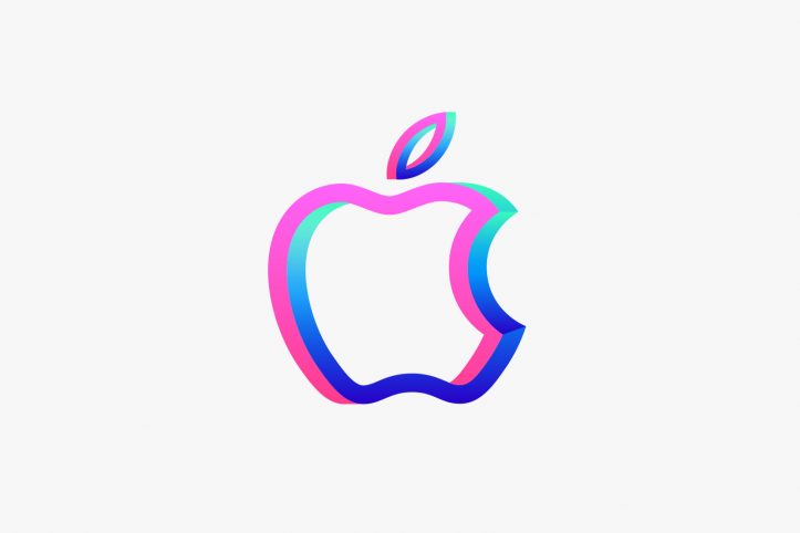 Apple-Shibuya-Logo.jpg