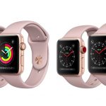 Apple-Watch-Series-3-gold-model.jpg